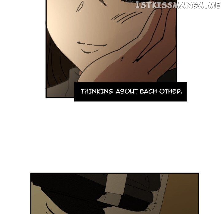 My Cotton Candy chapter 16 - page 53