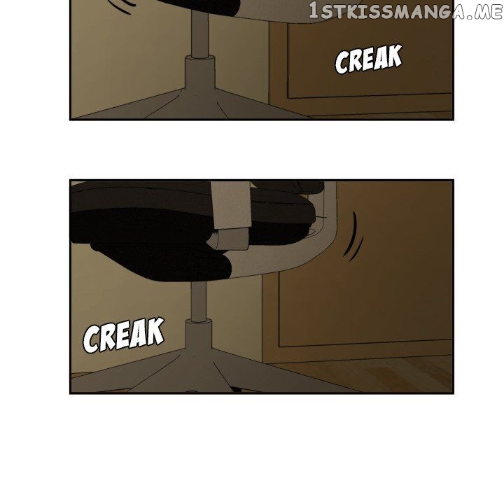 My Cotton Candy chapter 16 - page 54