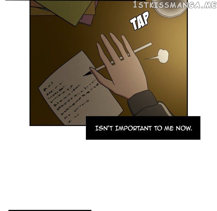My Cotton Candy chapter 16 - page 56