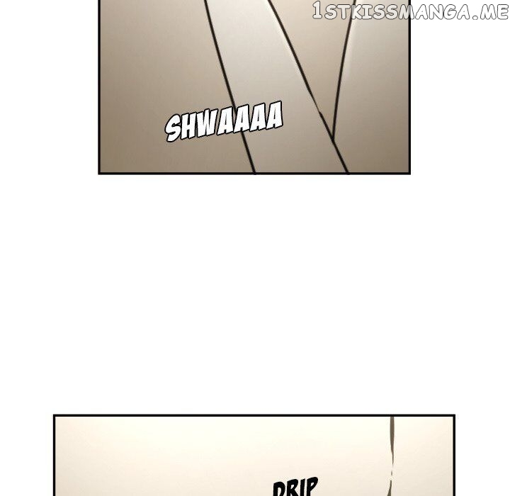 My Cotton Candy chapter 16 - page 6