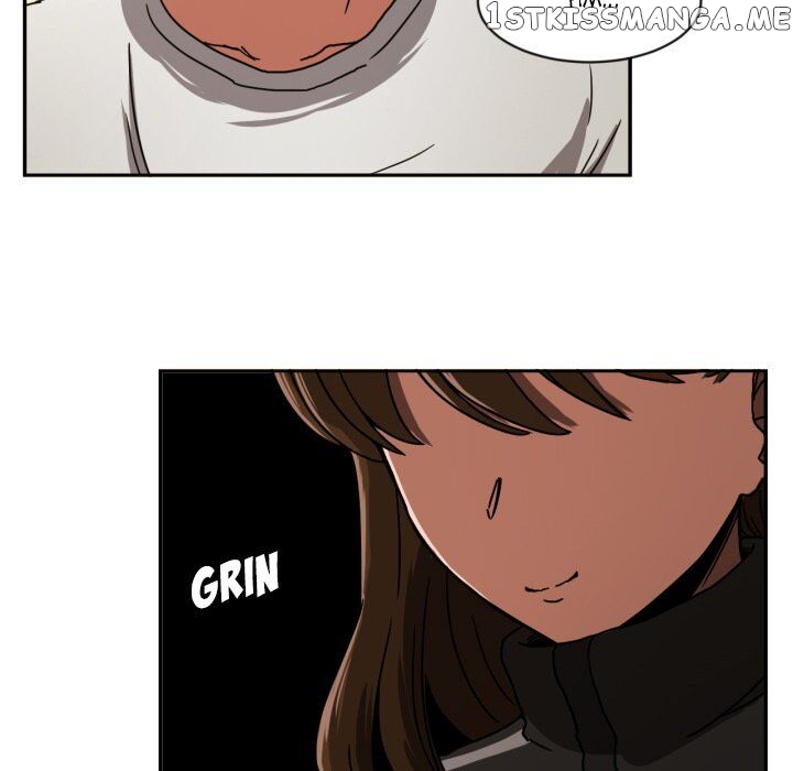 My Cotton Candy chapter 16 - page 67