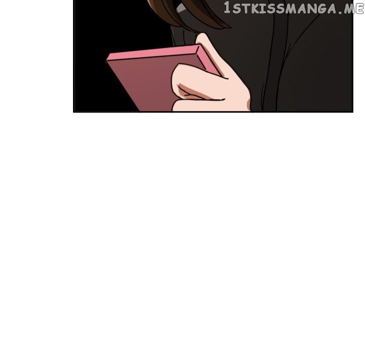 My Cotton Candy chapter 16 - page 68