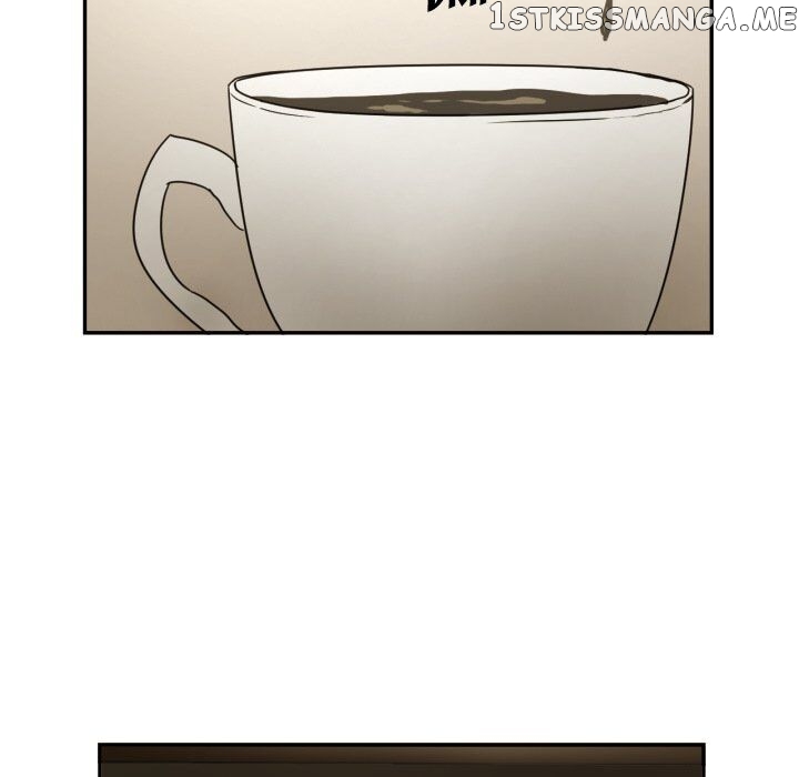 My Cotton Candy chapter 16 - page 7