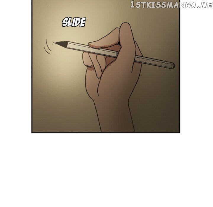My Cotton Candy chapter 16 - page 9