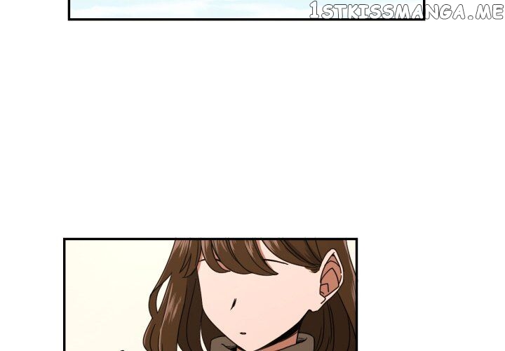 My Cotton Candy chapter 17 - page 2