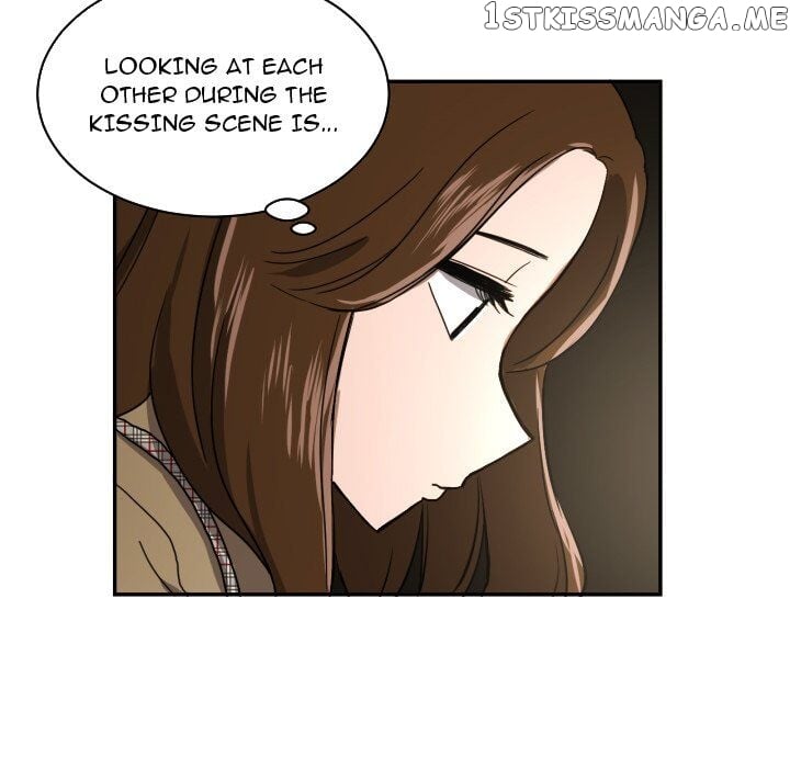 My Cotton Candy chapter 17 - page 49