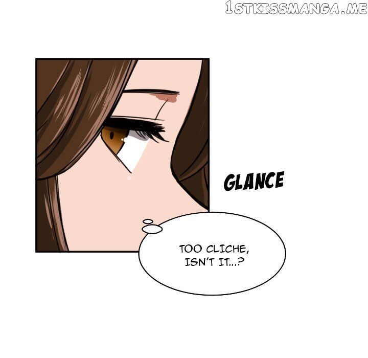 My Cotton Candy chapter 17 - page 50