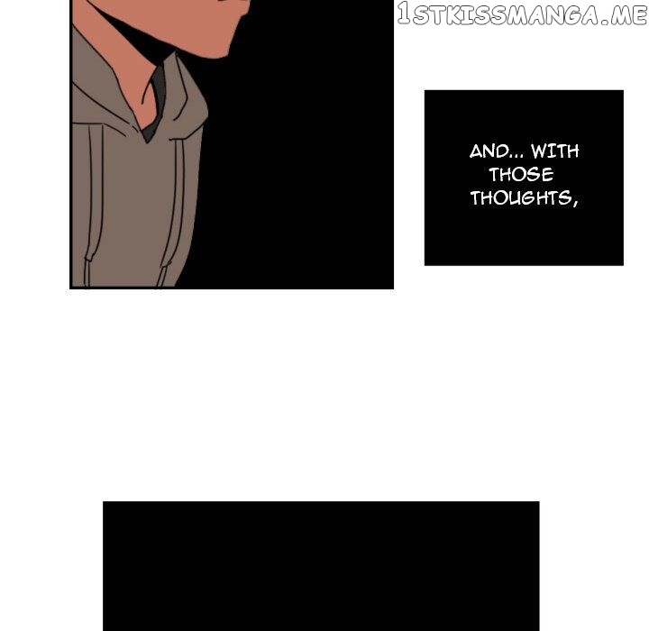 My Cotton Candy chapter 17 - page 63