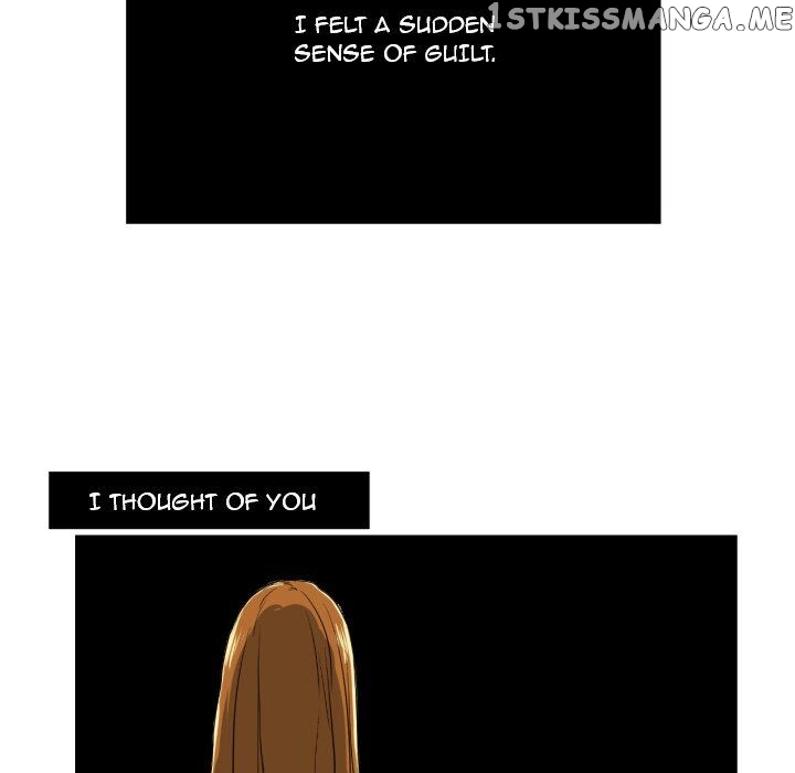 My Cotton Candy chapter 17 - page 64