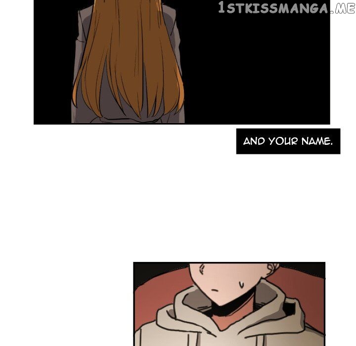 My Cotton Candy chapter 17 - page 65