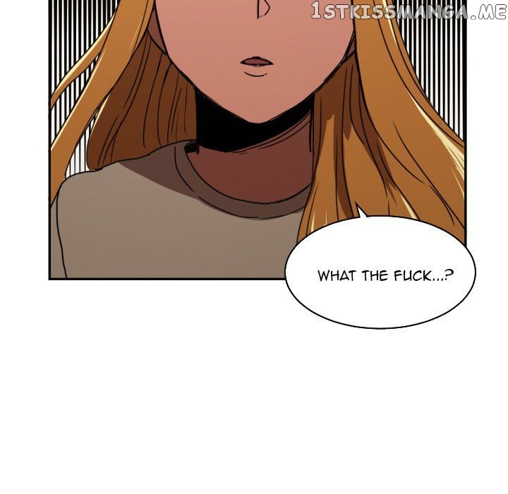 My Cotton Candy chapter 17 - page 72