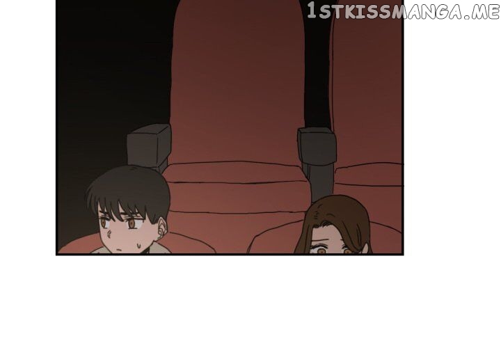 My Cotton Candy chapter 18 - page 2