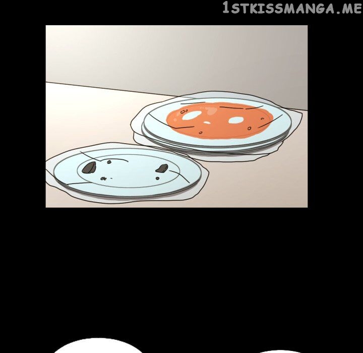 My Cotton Candy chapter 18 - page 22