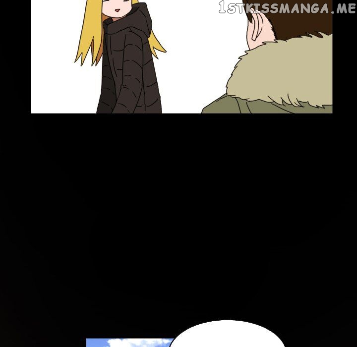 My Cotton Candy chapter 18 - page 48