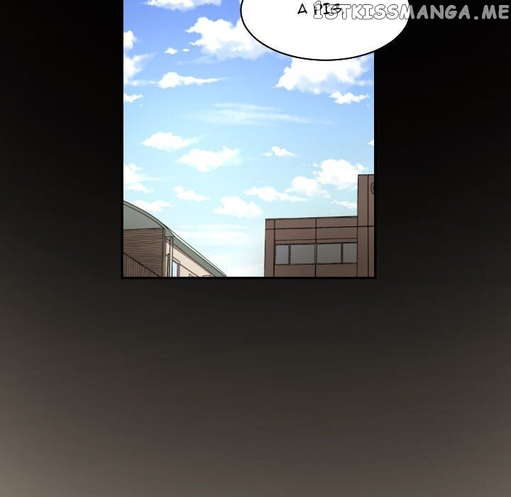 My Cotton Candy chapter 18 - page 49