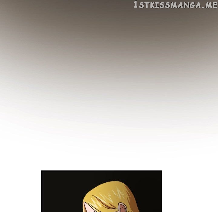 My Cotton Candy chapter 18 - page 50
