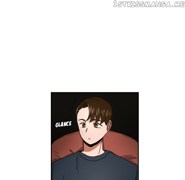 My Cotton Candy chapter 18 - page 58