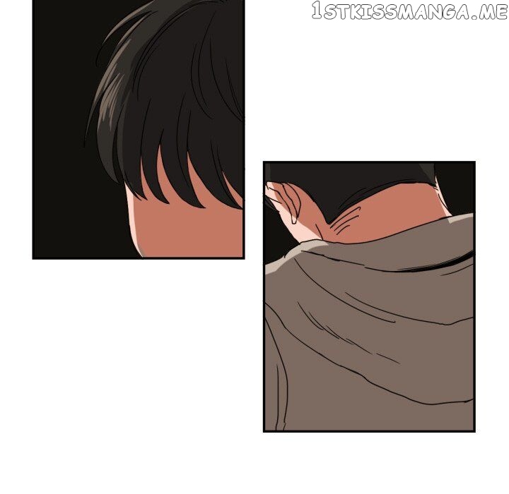 My Cotton Candy chapter 18 - page 62