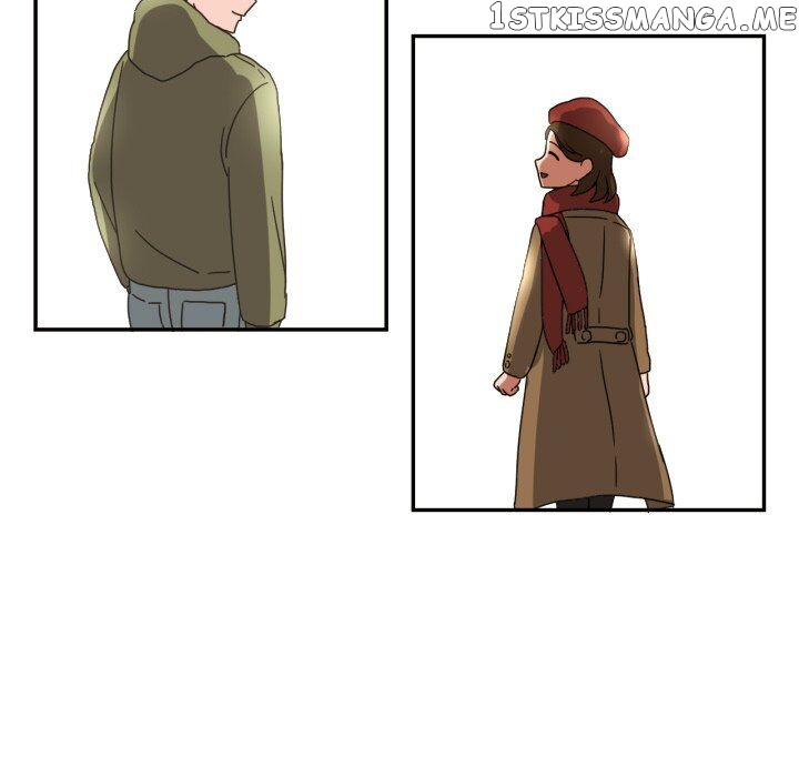 My Cotton Candy chapter 18 - page 72