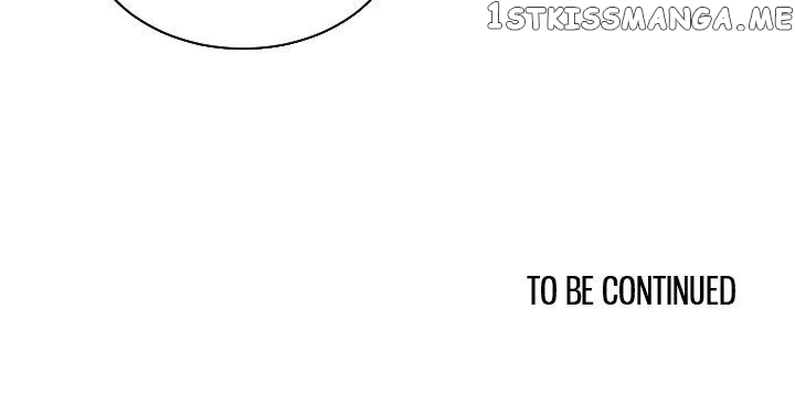My Cotton Candy chapter 18 - page 75