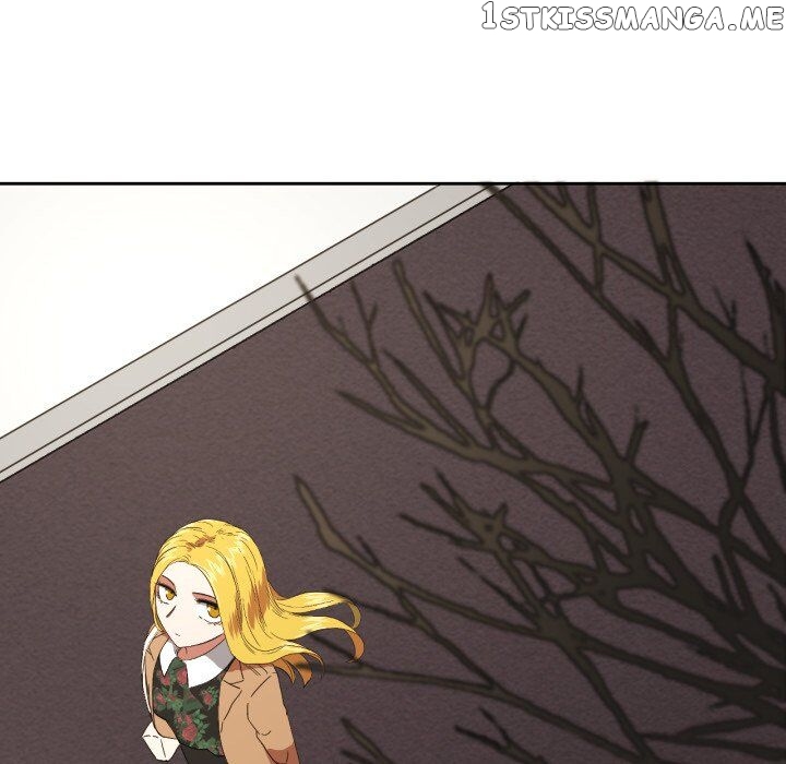 My Cotton Candy chapter 29 - page 11