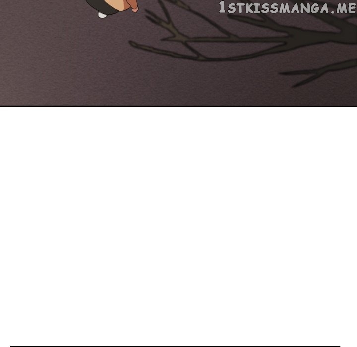 My Cotton Candy chapter 29 - page 12