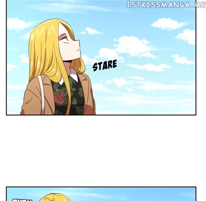 My Cotton Candy chapter 29 - page 13