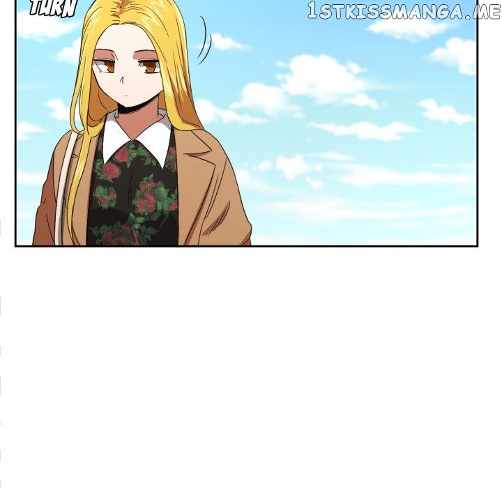 My Cotton Candy chapter 29 - page 14