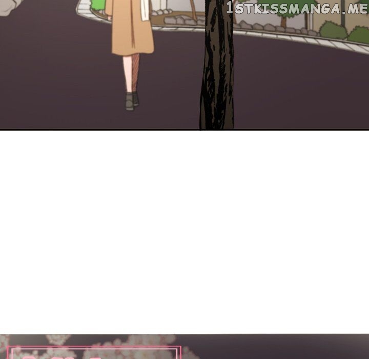 My Cotton Candy chapter 29 - page 16