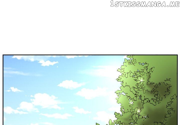 My Cotton Candy chapter 29 - page 2