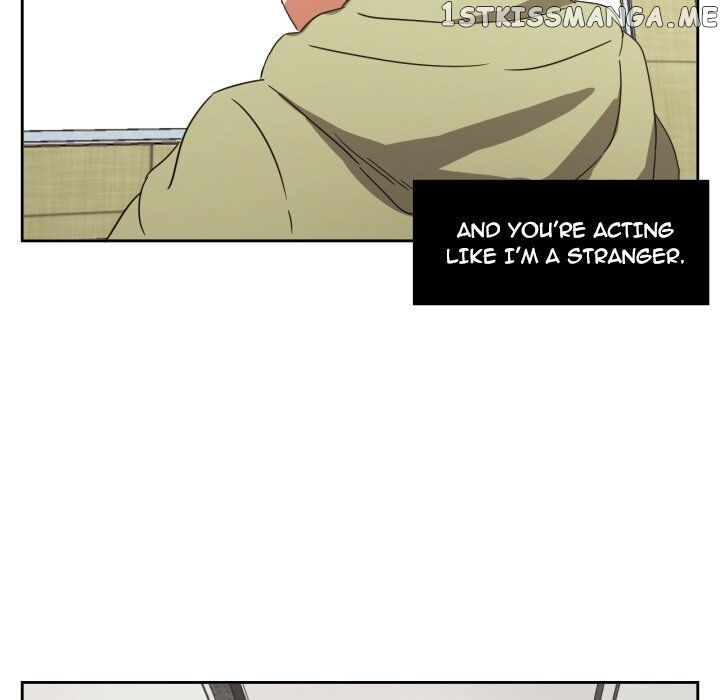 My Cotton Candy chapter 29 - page 27