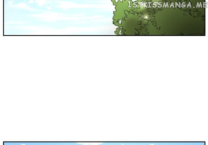 My Cotton Candy chapter 29 - page 3