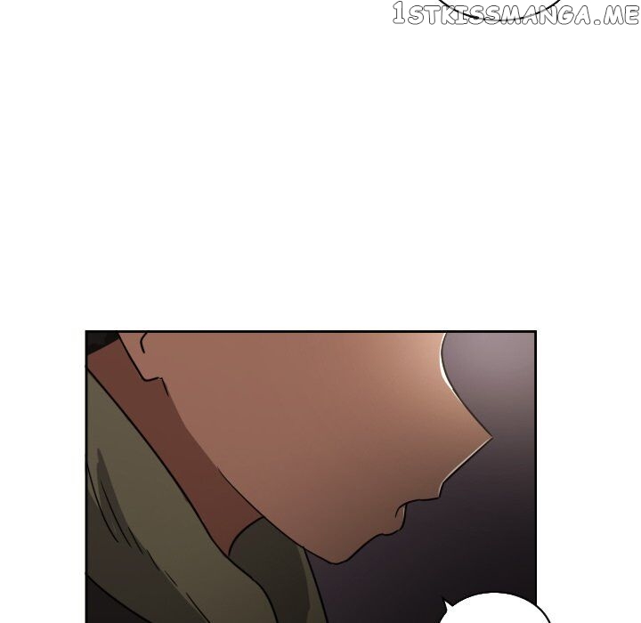 My Cotton Candy chapter 29 - page 44