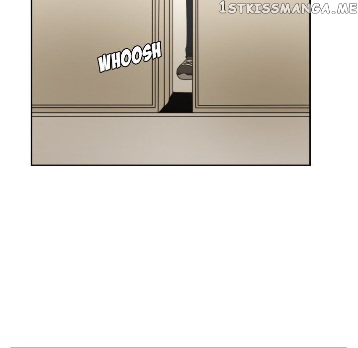 My Cotton Candy chapter 29 - page 48