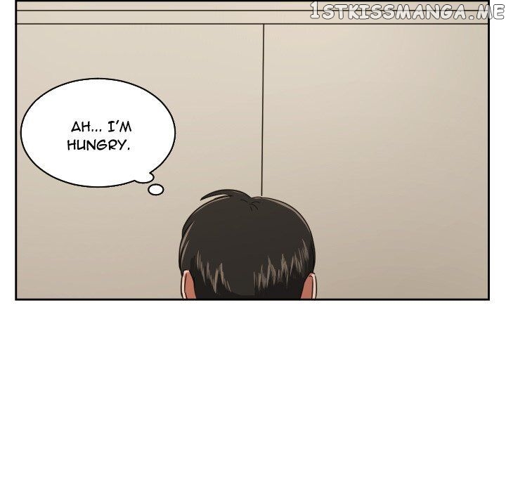 My Cotton Candy chapter 29 - page 49