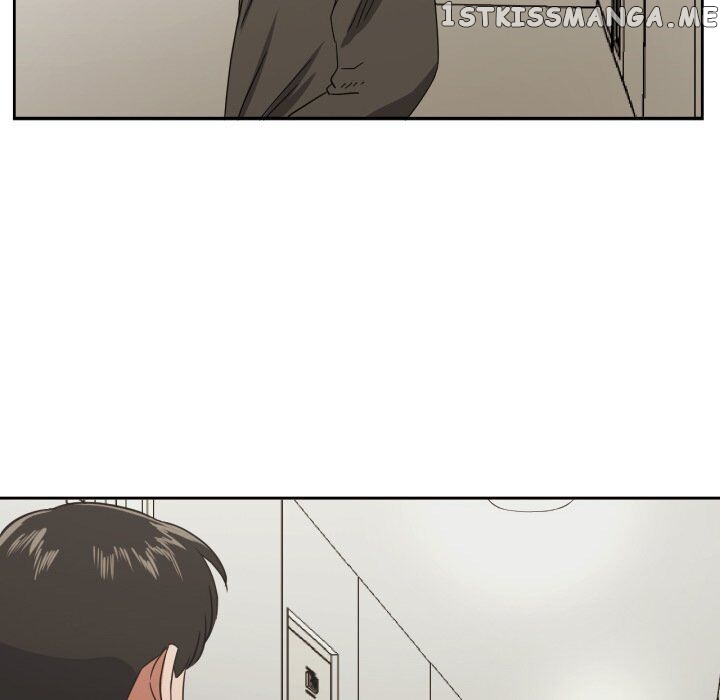 My Cotton Candy chapter 29 - page 52