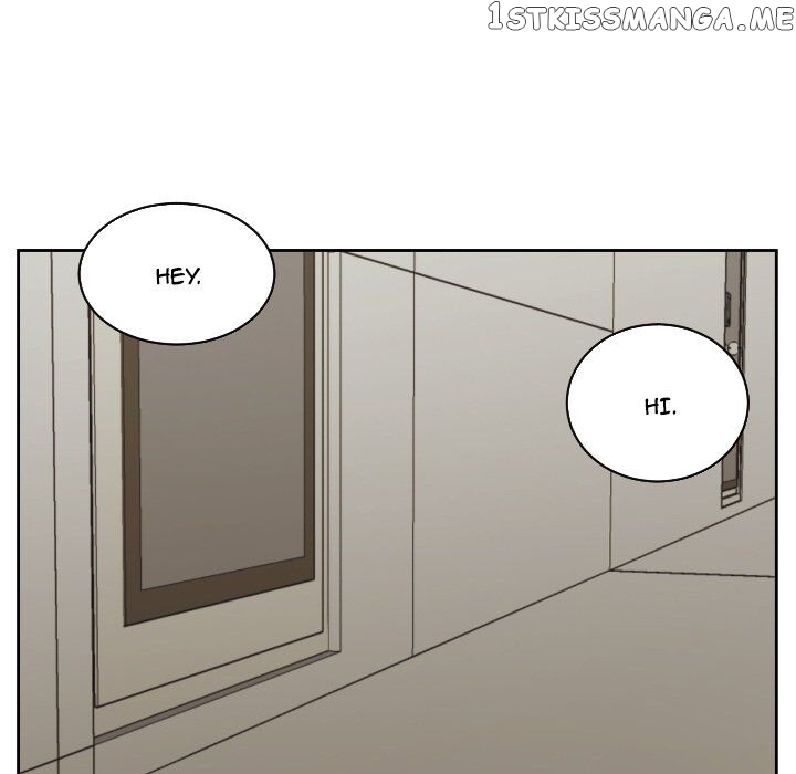 My Cotton Candy chapter 29 - page 57