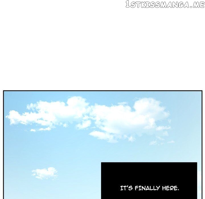 My Cotton Candy chapter 29 - page 6