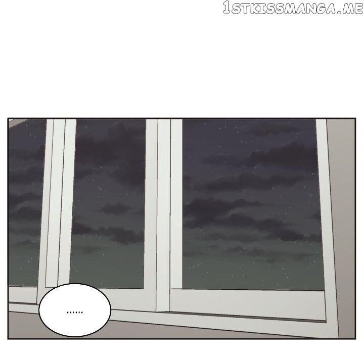 My Cotton Candy chapter 29 - page 61