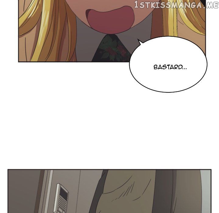 My Cotton Candy chapter 29 - page 63