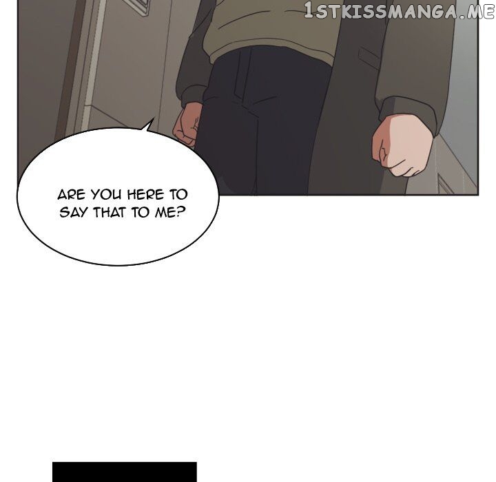 My Cotton Candy chapter 29 - page 64