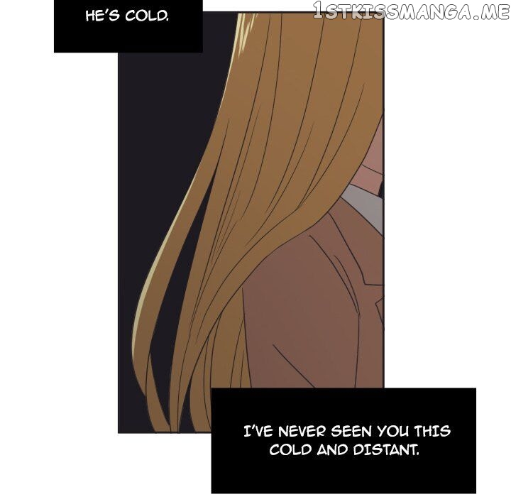My Cotton Candy chapter 29 - page 65