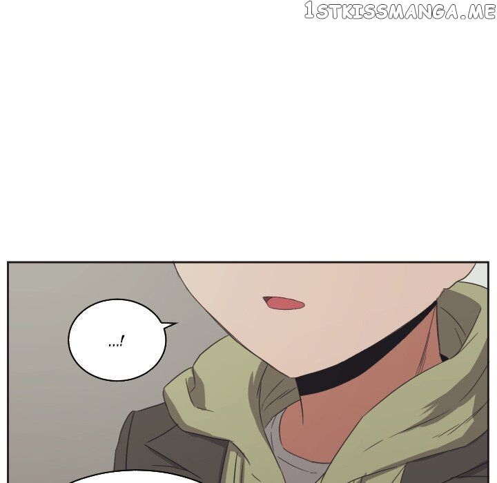 My Cotton Candy chapter 29 - page 68