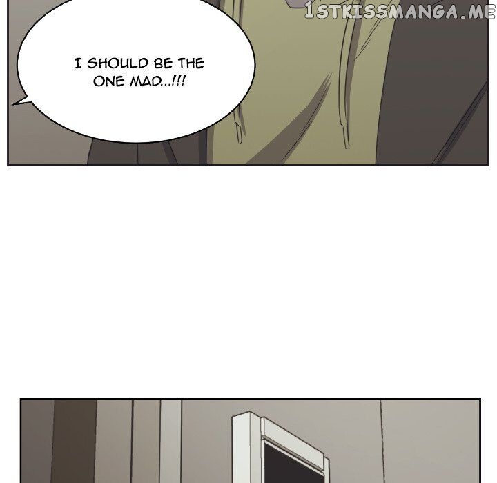 My Cotton Candy chapter 29 - page 69