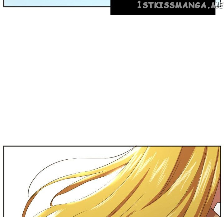 My Cotton Candy chapter 29 - page 7