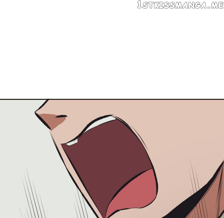 My Cotton Candy chapter 29 - page 72