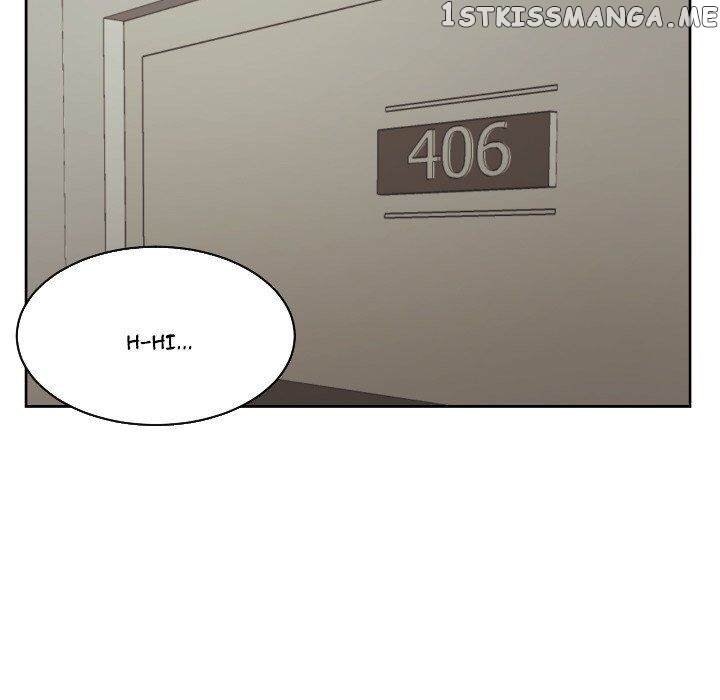 My Cotton Candy chapter 29 - page 86