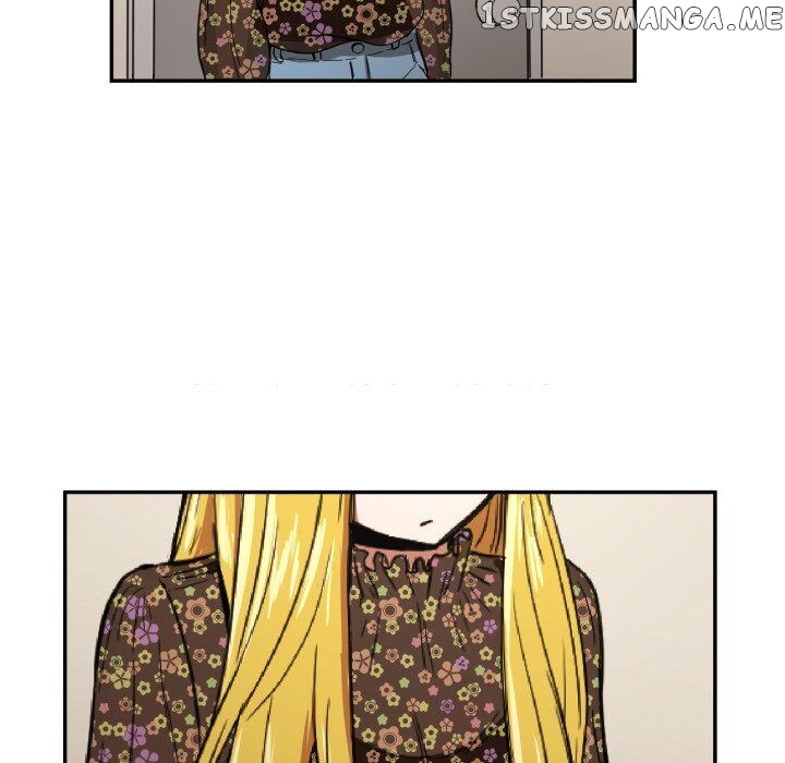 My Cotton Candy chapter 20 - page 29