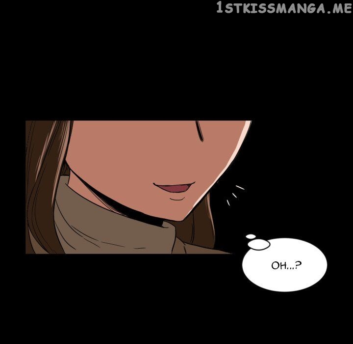 My Cotton Candy chapter 20 - page 43