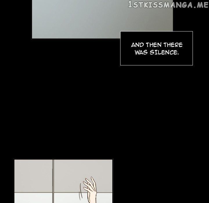 My Cotton Candy chapter 20 - page 49